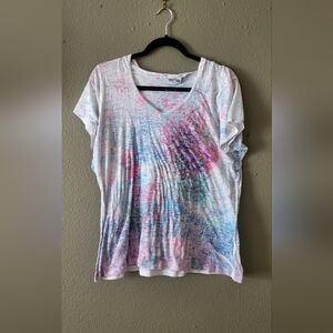 Outlaw Womans hoodie T-shirt